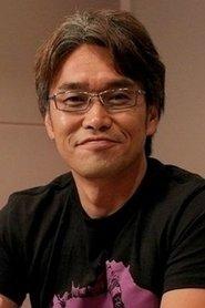 Masami Iwasaki profile photo