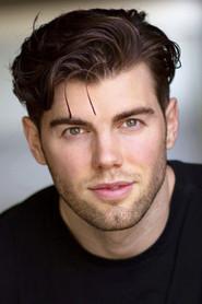 Ben Schreen profile photo