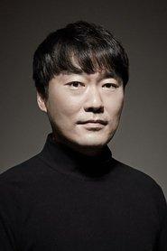 You Seong-joo profile photo