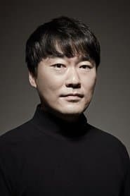 You Seong-joo profile photo
