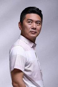 Liu Pizhong profile photo