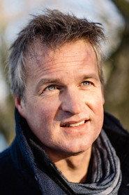 Arnout Hauben profile photo