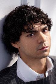 Iñaki Godoy profile photo