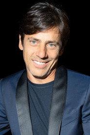 Davide Devenuto profile photo