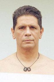 Carlos Cruz profile photo