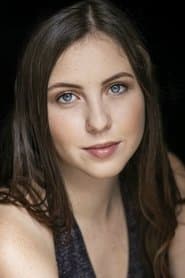 Maisy McLeod-Riera profile photo