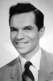 Michael Kidd profile photo