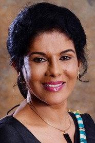 Nita Fernando profile photo