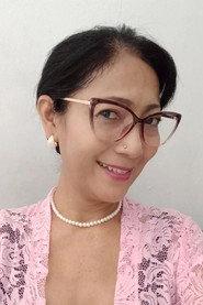 Pipien Putri profile photo