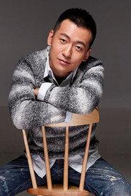 Qi Jiuzhou profile photo