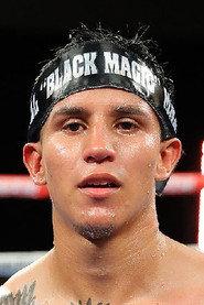Hector Valdez profile photo