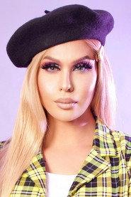 Trinity the Tuck profile photo