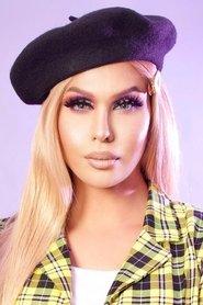 Trinity the Tuck profile photo
