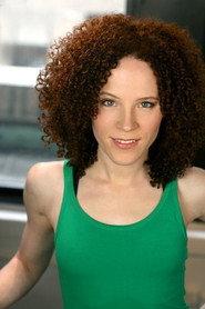 Sarah Schoofs profile photo