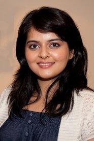Roma Asrani profile photo