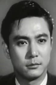 Zhao Lei profile photo