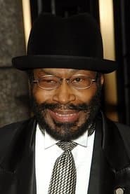 Anthony Chisholm profile photo