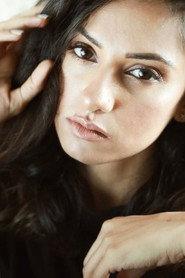 Gurpreet Bedi profile photo