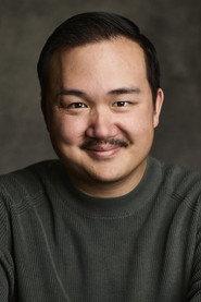 Antony Hall profile photo