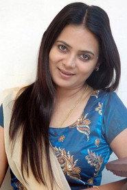 Reena Basheer profile photo