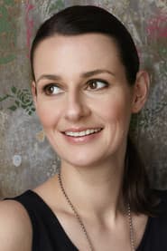 Annett Renneberg profile photo