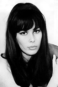Nicole Debonne profile photo