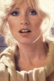 Marcy Hanson profile photo