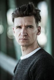 Jakub Kamieński profile photo