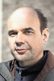 Gregor Zorc profile photo