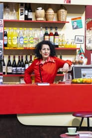 Zineb Sedira profile photo