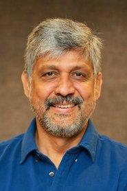 Sampath Raj profile photo
