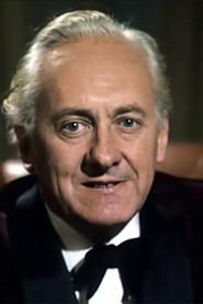 Hughie Green profile photo