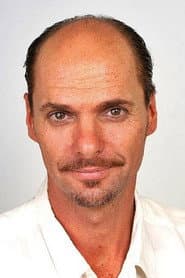 Roussel Dubois profile photo
