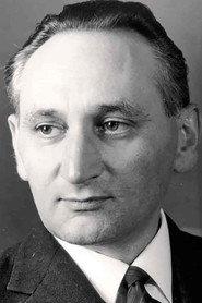 Egon Bahr profile photo