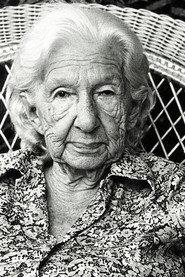 Cora Coralina profile photo