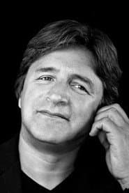 Guy Farley profile photo