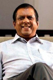 Kunchan profile photo