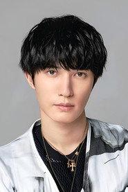 Jesse profile photo