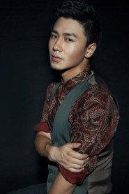 Li Zhongyu profile photo