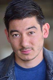 Scott Ryan Yamamura profile photo