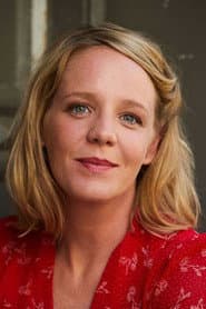 Katrin Wichmann profile photo