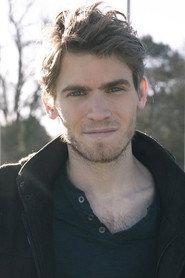 Arnaud Laurent profile photo