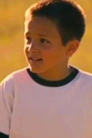 Emmett Robin profile photo