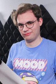 Bin profile photo