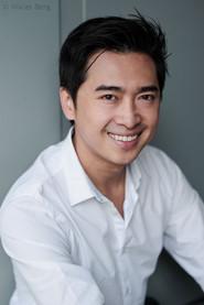 Aaron Le profile photo