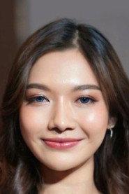 Nam Jutamas Wangsawat profile photo