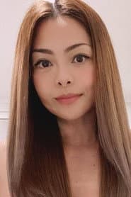 Asia Agcaoili profile photo