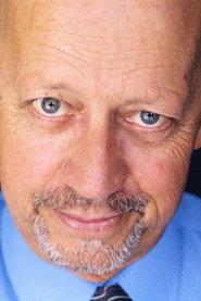 Kurt A. Boesen profile photo