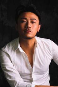 Ma Jianxun profile photo