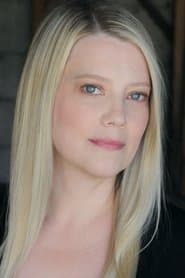 Kellie Overbey profile photo